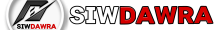 logo siwdawra